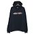 Gucci Sweatshirt com capuz em jersey de algodão estampado