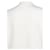 Moncler Baumwoll-Sweatshirt mit Logo-Patch Weiß  - Ansicht 7