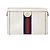 Gucci Borsa a tracolla Ophidia GG Supreme