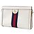 Gucci Borsa a tracolla Ophidia GG Supreme - vista 2