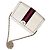 Gucci Borsa a tracolla Ophidia GG Supreme - vista 3