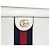 Gucci Borsa a tracolla Ophidia GG Supreme - vista 6