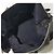 Tod's Borsa tote a tracolla in pelle nera Nero - vista 9