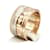 Boucheron Diamond Quattro Radiant Ring Pink - Ansicht 4