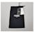 Fendi Tracolla FF Logo Marrone  - vista 8