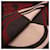 Hermès Coperta Brides de Gala Blanket Wool Blanket Rosso  - vista 6