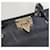 Valentino Borsa a Tracolla Rockstud Tote Nero - vista 3
