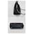 Valentino Borsa a Tracolla Rockstud Tote Nero - vista 4