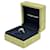 Van Cleef & Arpels Van Cleef Arpels Diamond Parely Ring Silvery  - view 5