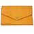 Louis Vuitton Carteira Mid Curious Anfront