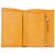 Louis Vuitton Carteira Mid Curious Anfront - vista 3