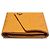Louis Vuitton Carteira Mid Curious Anfront - vista 7
