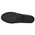Tory Burch Ballerine da viaggio Reva Nero - vista 6