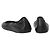 Tory Burch Ballerine da viaggio Reva Nero - vista 7