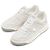 Valentino Sneakers basse da uomo ONE STUD Argento