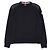 Moncler Grenoble Girocollo Knit für Herren (Navy)