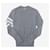 Thom Browne Strickpullover braun Damen  - Ansicht 3