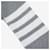 Thom Browne Strickpullover braun Damen  - Ansicht 5