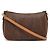 Etro Borsa a tracolla da donna in jacquard paisley