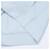 Montblanc Giacca Maison Kitsune con patch Fox Head e zip da uomo Bianco - vista 9