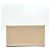 Dior Borsa Book Tote Small Cannage Powder Beige Marrone - vista 10