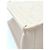 Dior Borsa Book Tote Small Cannage Powder Beige Marrone - vista 11