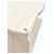 Dior Borsa Book Tote Small Cannage Powder Beige Marrone - vista 12