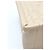 Dior Borsa Book Tote Small Cannage Powder Beige Marrone - vista 14