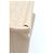 Dior Borsa Book Tote Small Cannage Powder Beige Marrone - vista 15