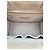 Dior Borsa Book Tote Small Cannage Powder Beige Marrone - vista 19