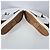 Louis Vuitton Sneakers Rivoli Monogram Argento - vista 10