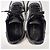 Louis Vuitton Sneakers Rivoli Monogram Argento - vista 7