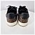 Louis Vuitton Sneakers Rivoli Monogram Argento - vista 8