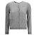Gucci Kaschmir-Seiden-Cardigan XKEWD - Ansicht 4