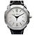 Bulgari Montre Octo Steel