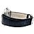 Bulgari Montre Octo Steel - vue 2