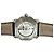 Bulgari Montre Octo Steel - vue 3