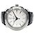 Bulgari Montre Octo Steel - vue 4