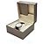 Bulgari Montre Octo Steel - vue 7