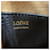 Borsa a secchiello Mini Pebble Loewe Nero - vista 11