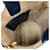 Borsa a secchiello Mini Pebble Loewe Nero - vista 7