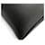 Borsa a secchiello Mini Pebble Loewe Nero - vista 8