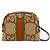 Gucci Borsa a tracolla Ophidia GG Supreme stamp: UKMIG