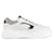 Fendi Sneakers Multicolore