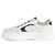 Fendi Sneakers Multicolore - vista 5