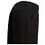 Thom Browne Pantaloni Chino Utility in Twill di Cotone Nero - vista 6