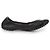 Tod's Ballerine in pelle - vista 5
