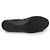 Tod's Ballerine in pelle - vista 6