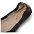 Tod's Ballerine in pelle - vista 8
