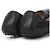 Tod's Ballerine in pelle - vista 9